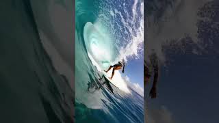 55 Unreal Ocean Waves Surf Sun In Hawaii Mini Escape.