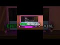 Connect Cooklet TV to WiFi in Seconds! #shorts #shortsvideo