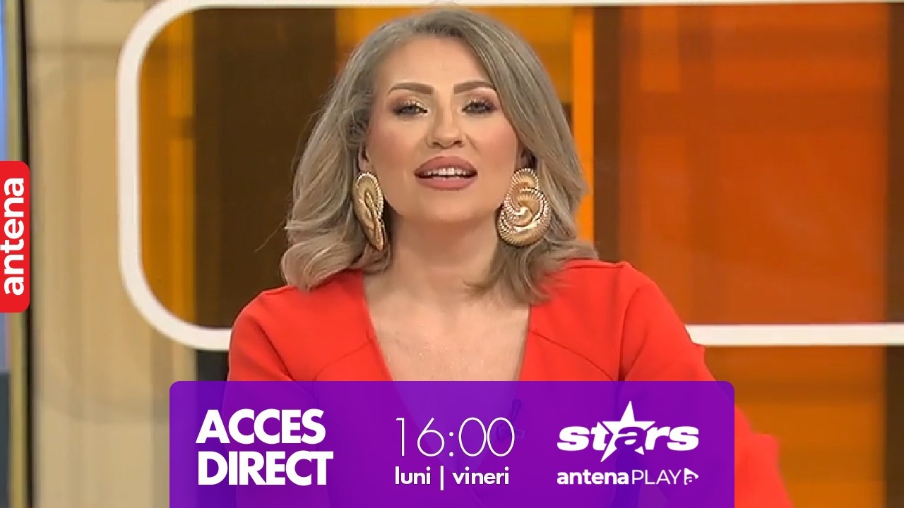 Răsturnare de situație în conflictul dintre frați! Mircea vine cu o ofertă de nerefuzat