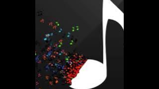 DJ SHADOW  Masup of dil ke lifafe me tera khat hai janiya (part 1)