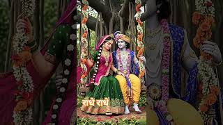 भजन करो जवानी में #viral #video #youtubeshort #youtuber manish tech 68