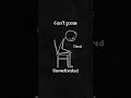 6 Signs of Depression