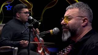 Cihan Çelik Can Işık Miste