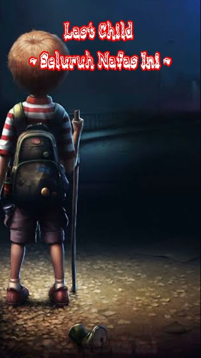 story whatsapp  last-child