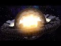 Journey to Type Two Civilization