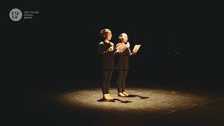 2026 ESF Evening of Dance FULL
