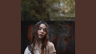Летний ветер - Elfico