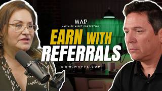 Introducing the MAPFL Ambassador Program