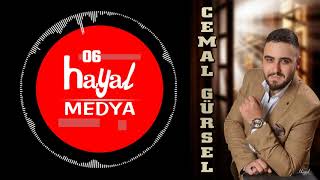 Cemal Gürsel - Badı Sabah - 2019
