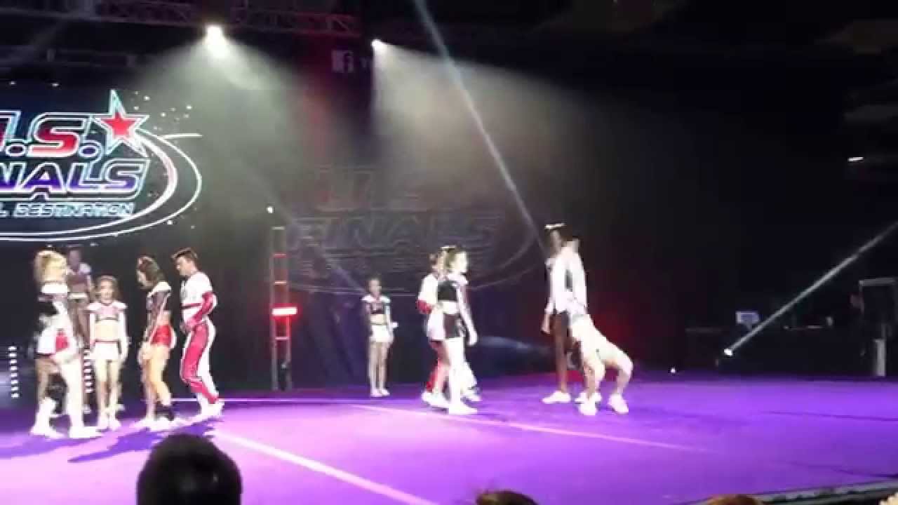 JamFest U.S. Finals 2015 Indianapolis, IN YouTube