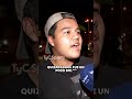 La REACCIÓN de los hinchas de River tras el EMPATE ante Blooming en BOLIVIA por la COPA SUDAMERICANA