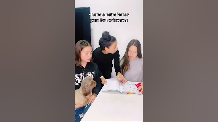 Cuándo estudio matemáticas #shorts