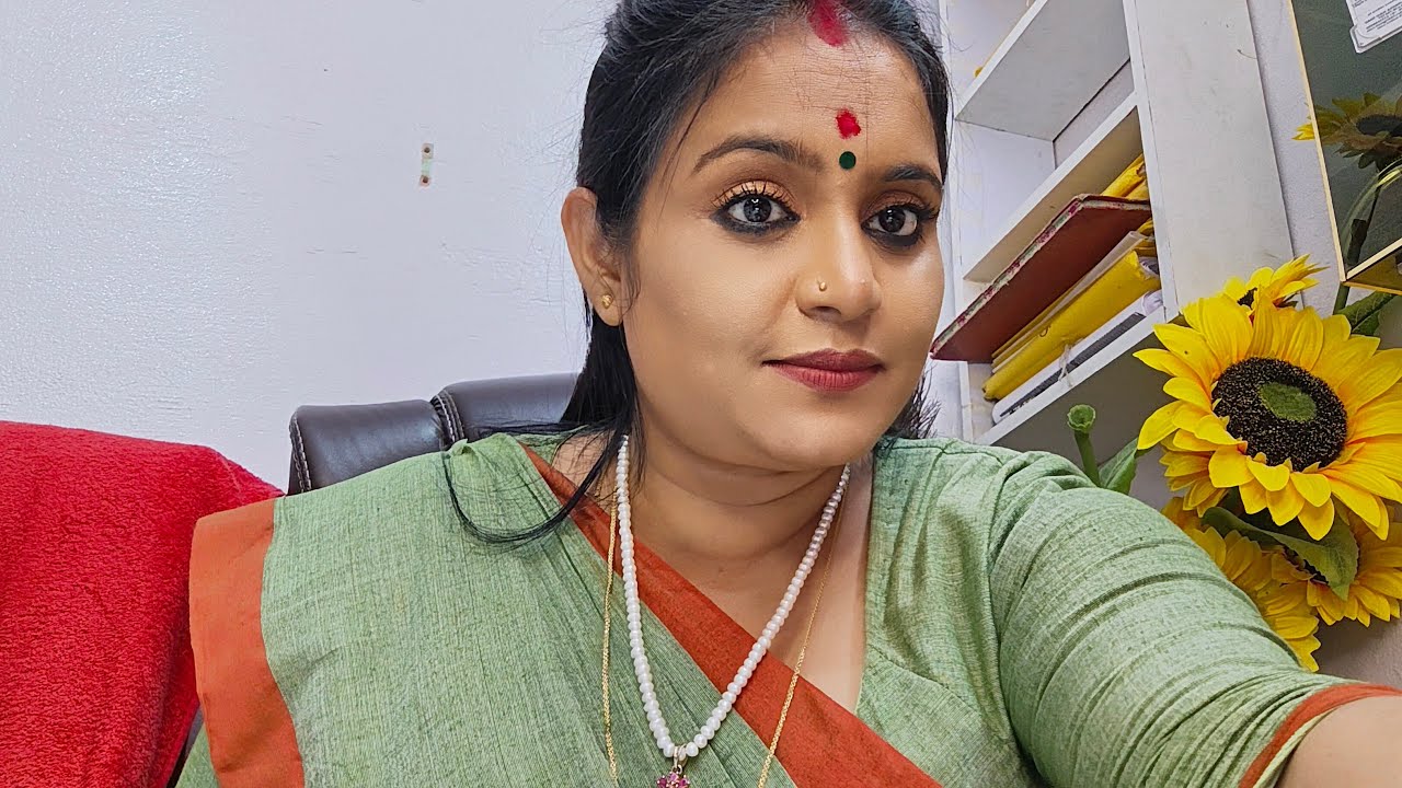 দুই সন্তানকে রেখে বিয়ে করলেন মা