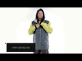 Strafe Outerwear | Men's Nomad Jacket