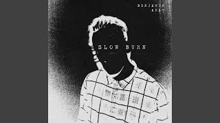 Download lagu ON MY OWN (feat. RNEY)