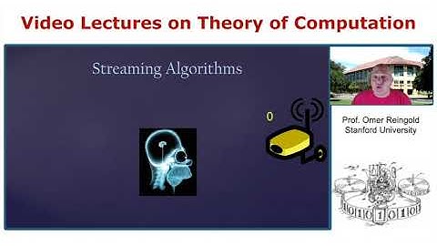 ToC Finite Automata 2 DFA
