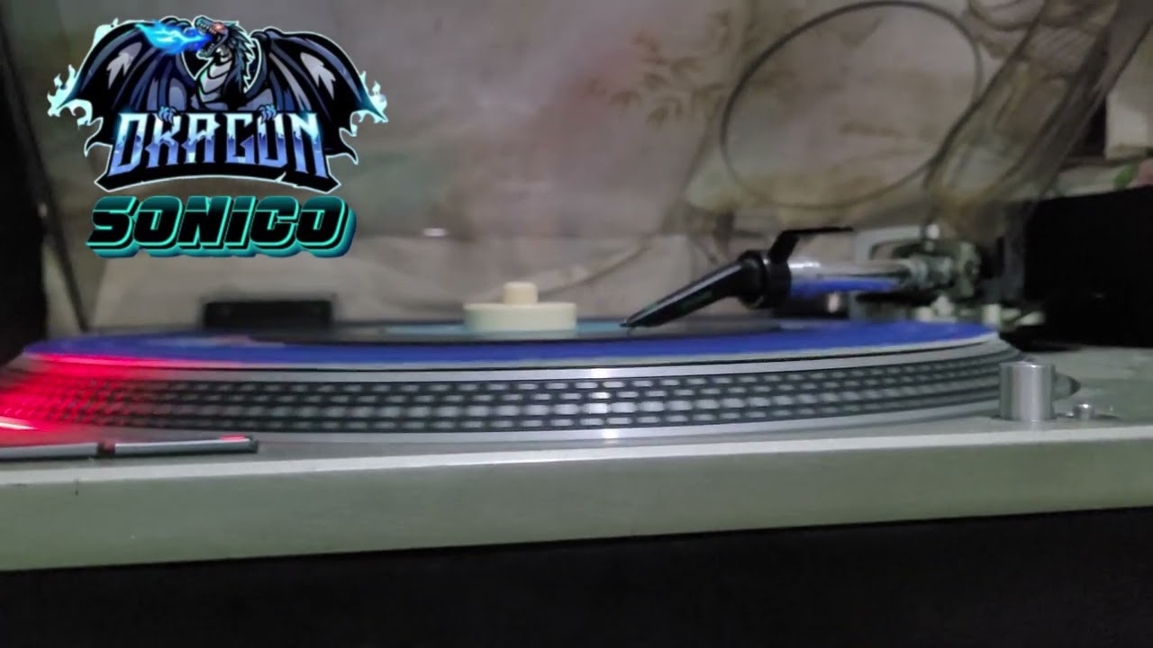 Alegre amanecer - Clasicas sonicas -