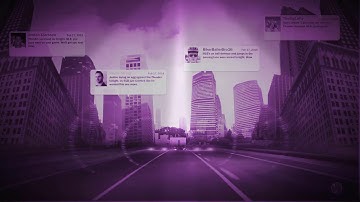 NBA 2K17 Slow Loading