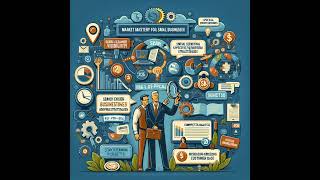 Optimizing Your Customer Experience: How to Use Feedback Loops for Continuous Improvement