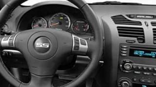 Used 2006 Chevrolet Malibu Oregon OH