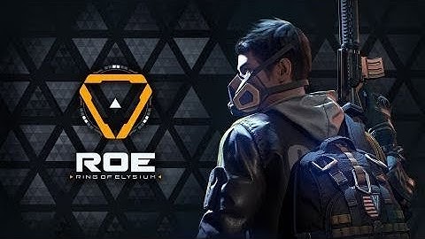 Ring of Elysium : How to BOOST FPS and performance on any PC! | ROE FPS Increase Guide