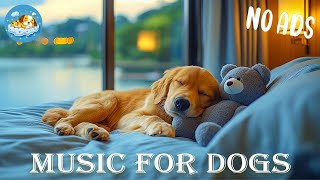 Sadece Uyku Değil... Bir Yavru Köpeğin Rüya Diyarı 🐶 Yumuşak Piyano Müziğiyle🌙Huzurlu Uyuyan Yavr... screenshot 1