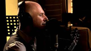 Video thumbnail of "Philip Selway - Running Blind (live session)"