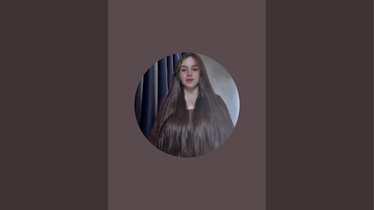 Yo beauty . 1M views  is live!