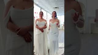 what I post vs don’t