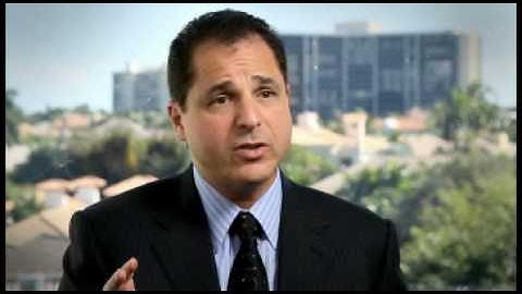 How is child support calculated?