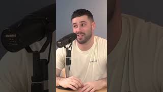 Whats that FRANKIE?? - The Basement Yard