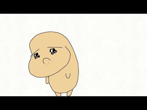 주사만화