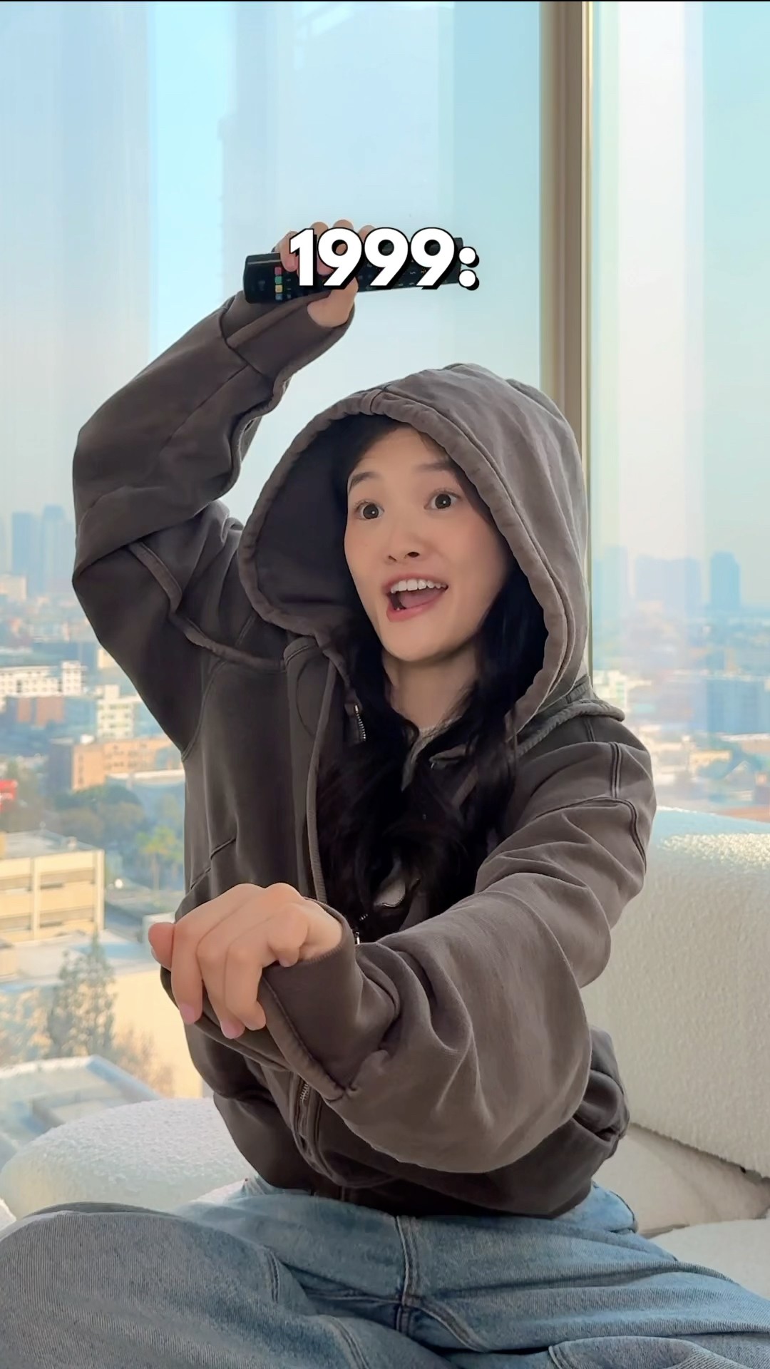 How old are u?? #kikakim