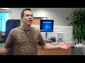 Tell me... Whataya want from me CU Watercooler.mp4