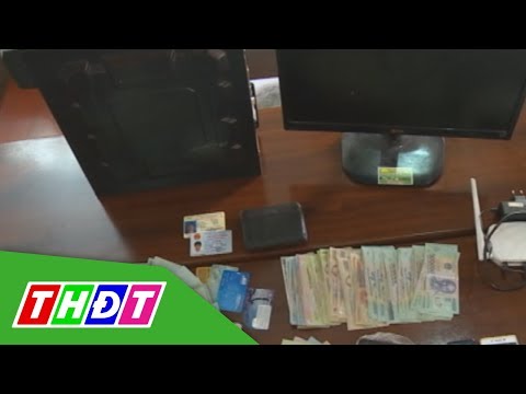 U888 Chiến Thuật Cá Cược Bóng Đá 1 Tỷ: Lệ Cá Cược Nổi Bật ở Việt Nam