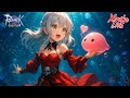 A Chill Day | Seaside Hell | Play Ragnarok Origin Day 056