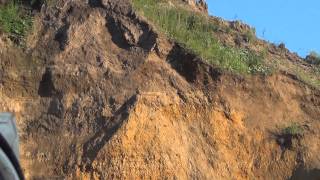 Природа бурмакина гора. Лесосибирск. Видео высокой четкости. Природа бурмакина гора. Лесосибирск. Видео высокой четкости.