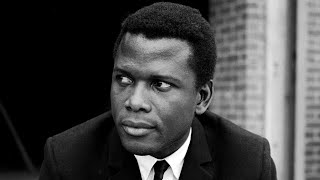 Sidney Poitier Dead at 94