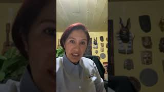 Ética y su relación con otras ciencias