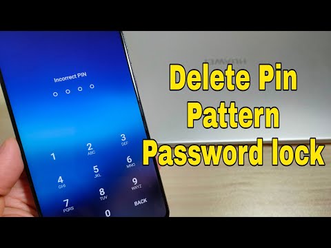 【 PIN不明 ジャンク 】 HUAWEI Mate 20 Pro SIMフリー PIN不明 ジャンク 】 HUAWEI Mate 20 Pro SIMフリー Huawei Mate