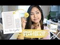 How-to Install Smart Home Lighting | Turn Any Bulb into Smart Bulbs!