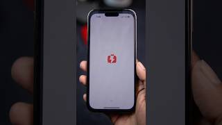 Video lite app important settings! Ad free Background Youtube for iphone #shorts #iphone #tech