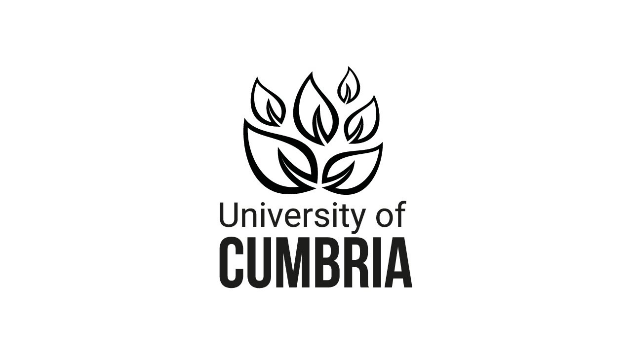 Graduation Degree & Award Ceremony | 25th November 2025 | University of Cumbria