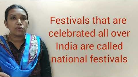 Class 1 EVS Lesson-9 Module 2