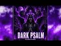 Southside x 808 Mafia x Chief Keef x GLO Type Beat – Dark Psalm | Dark Trap 2026