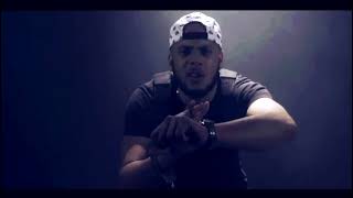 Deroz - Desserre Les Menottes