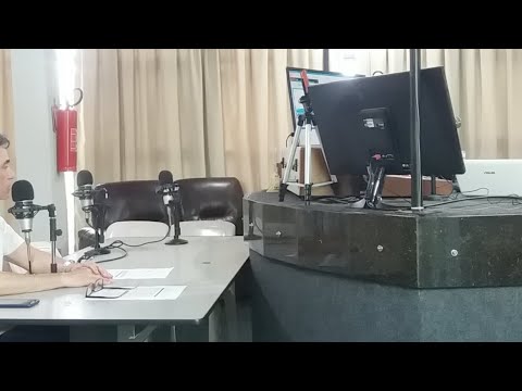 Conexão Itajubá