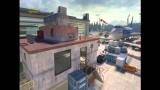 Moderwarfare 2 Call Of Duty Tmpacman Episode 1 Riot Vs Predator Of Series Riot Vs Challenger
