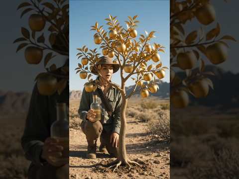 YouTube-Video
