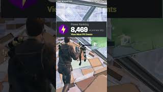eliminating tier 2 pros in a 4v4